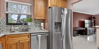 4483 Carambola Circle S Gallery 6