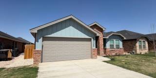 Thoughtfully Designed. Beautifully Built. Perfectly Located. Gallery 25