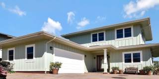 3550 Kakela Makai Drive – Kalaheo, HI Gallery 1