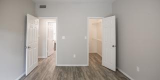 Apex Apartments Apex Apartments Gallery 9