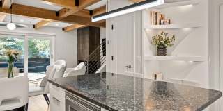 424 Park Circle unit: Th3 Gallery 8