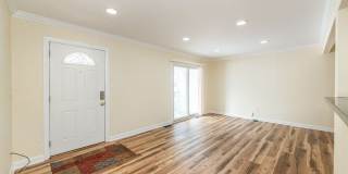 2350 State Route 10 Gallery 1