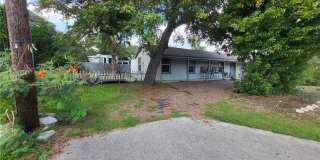 2222 State Highway 361 Gallery 1