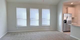 216 Emma Drive Gallery 12