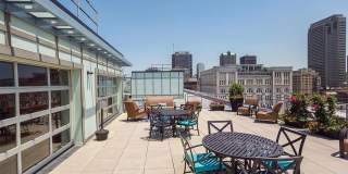 1209 Washington Avenue Gallery 8