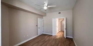 105 Turpial Way Gallery 9