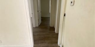 2039 Kurtz Street Gallery 2