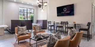 Cortland at Stonebriar Gallery 48