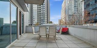 44 Peachtree PL NE 424 Gallery 24