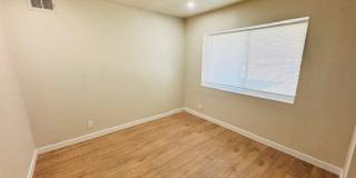 Gorgeous Remodeled 4+2 - $2800 Gallery 13