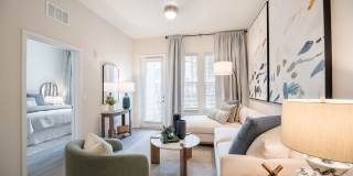 Trails at Hunter's Lake Gallery 26