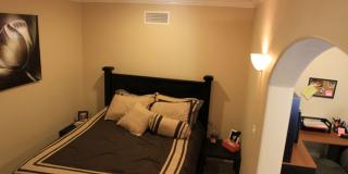 Call for your Private Showing! - Rent Ready August 1st Gallery 19