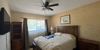 1964 sonita in Sierra Vista, Travel Nurse / Military Friendly Furnished Rental 1964 sonita in Sierra Vista, Travel Nurse / Military Friendly Furnished Rental Gallery 11