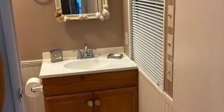 19219 Meadow Brook Ct Gallery 22