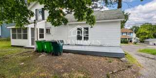 1312 Wooster Road West Gallery 12