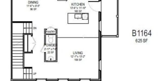 The Bungalows on the Lake - Block C Gallery 16