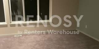Style and Comfort in the Heart of Redmond Gallery 18