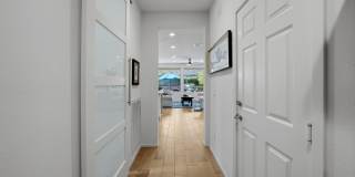 51811 Golden Eagle Drive Gallery 19