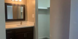 Scottsdale 5th Gallery 5