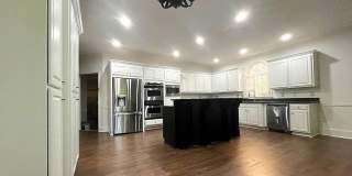 735 Westwind Lane #735 Gallery 8