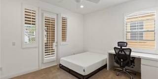 53 Long View Road Gallery 11