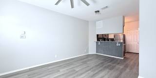 1807 Budding Blvd Gallery 10
