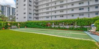 3100 S Ocean Boulevard unit: 312 Gallery 45