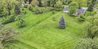3162 Mcclure Drive Gallery 8
