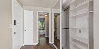 954 Lea Drive - 1 Gallery 8