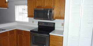 11524 PUMPKIN SEED COURT Gallery 8