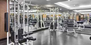 Costa Verde Village Gallery 21