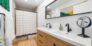 78865 Starlight Gallery 28