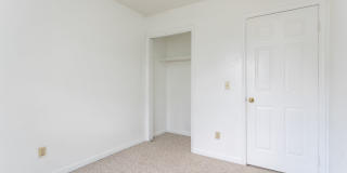 1124 Mt. View Drive Gallery 32