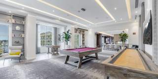 The Core Natomas Gallery 25