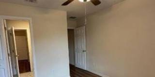 7875 MELVIN Road Gallery 20