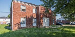 444 Schenkel Lane Gallery 1