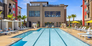 The Braydon Gallery 36