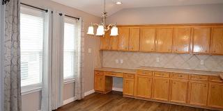 423 Reservation Drive Gallery 15