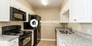 3914 Ivorton Road West Gallery 6