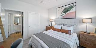 Emblem Gateway Gallery 43