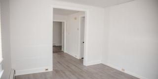 106 W Park St 106 W Park St Gallery 5