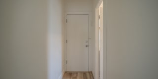 $2600 l 3 Bedrooms | 1 Bathroom | IN KALIHI VALLEY Gallery 13