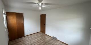 1818 Grandview Drive Gallery 11