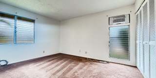 Mililani House with A/C Gallery 8