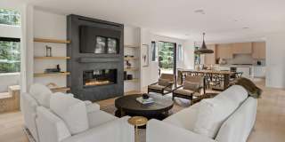 440 Alpine Court Gallery 6