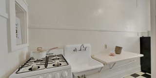 The Park Apartments Gallery 15