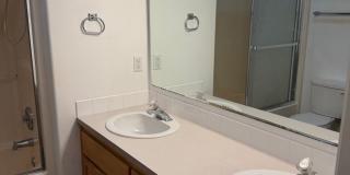 2-bedroom townhouse in Eugene! 2-bedroom townhouse in Eugene! Gallery 24