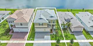 5432 Pecan Drive, Westlake, FL 33470 Gallery 28