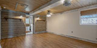 254 W Canal Dr Gallery 9