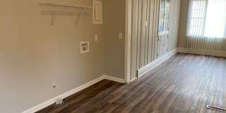 New Listing! Coming Soon! Gallery 5